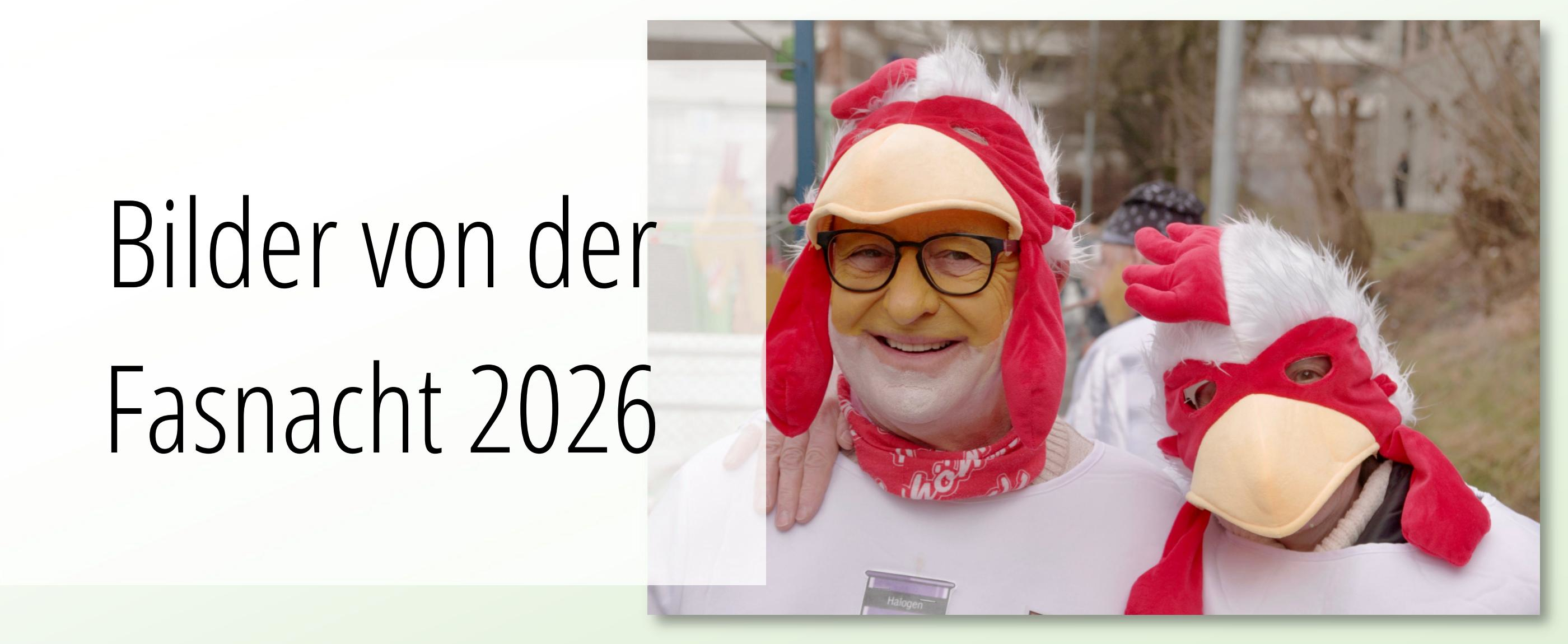 Bild nicht verfügbar